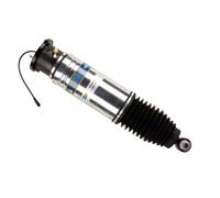 Ammortizzatore pneumatico Bilstein posteriore sinistro per BMW Serie 7 E65