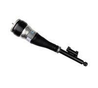 Ammortizzatore pneumatico Bilstein posteriore sinistro per Mercedes Classe S