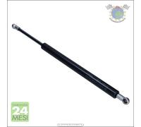 Ammortizzatore pneumatico Capote Maxgear per BMW Z3 E36 3.0 2.8 2.2 2.0 1.9 1.8
