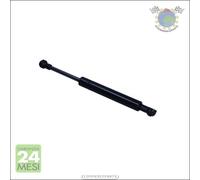 Ammortizzatore pneumatico Capote Maxgear per FIAT DOBLO