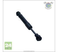 Ammortizzatore pneumatico Capote Maxgear per LAND ROVER RANGE EVOQUE