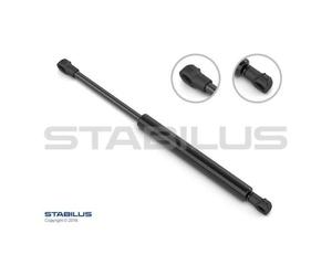 Ammortizzatore Pneumatico Capote Stabilus 8482UN Lift-o-mat® per Bilaterale