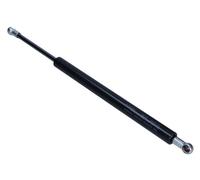MAXGEAR 12-1840 Ammortizatore pneumatico, Cofano bagagli / vano carico