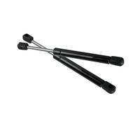 Ammortizzatore Pneumatico Cofano Motore 2x Supporto Ammortizzatori A Gas Cofano Anteriore 1117690 Per Ford Per Mondeo Per MK3 2000 2001 2002 2003 2004 2005 2006 2007 660N