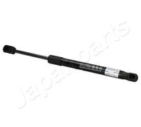 Ammortizzatore pneumatico, Cofano motore anteriore per ALPINA BMW 5 6 B5 B6 D5