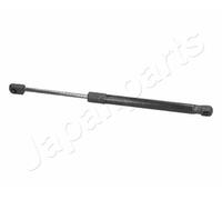 JAPANPARTS ZS01078 Ammortizatore pneumatico, Cofano bagagli / vano carico