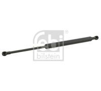 Ammortizzatore pneumatico, Cofano motore bilaterale per BMW 7