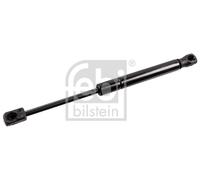 Ammortizzatore pneumatico, Cofano motore bilaterale per BMW BMW (BRILLIANCE) 1 2