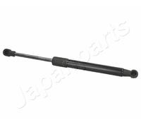 Ammortizzatore pneumatico, Cofano motore bilaterale per BMW X5