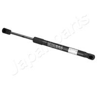 Ammortizzatore pneumatico, Cofano motore bilaterale per DAEWOO SSANGYONG REXTON