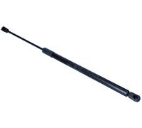 Ammortizzatore pneumatico, Cofano motore bilaterale per DE LOREAN VW DMC-12 TOUA