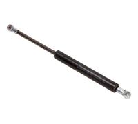 Ammortizzatore pneumatico, Cofano motore bilaterale per JEEP GRAND CHEROKEE