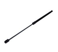 Ammortizzatore pneumatico, Cofano motore bilaterale per JEEP GRAND CHEROKEE