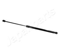 Ammortizzatore pneumatico, Cofano motore bilaterale per JEEP GRAND CHEROKEE