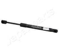 Ammortizzatore pneumatico, Cofano motore bilaterale per MINI MINI COUNTRYMAN MIN