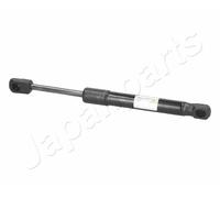 JAPANPARTS ZS01092 Ammortizatore pneumatico, Cofano bagagli / vano carico