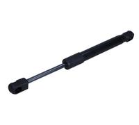 Ammortizzatore pneumatico, Cofano motore bilaterale per MINI MINI MINI CLUBMAN M