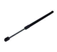 Ammortizzatore pneumatico, Cofano motore bilaterale per OPEL VAUXHALL INSIGNIA