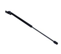 Ammortizzatore pneumatico, Cofano motore bilaterale per OPEL VAUXHALL OMEGA