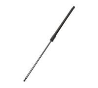 Ammortizzatore pneumatico, Cofano motore bilaterale per PEUGEOT 508 508 SW