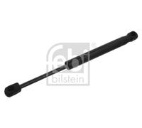 Ammortizzatore pneumatico, Cofano motore bilaterale per VOLVO XC60