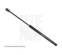 Ammortizzatore Pneumatico Cofano Motore Blue Print ADG05853 per Ssangyong