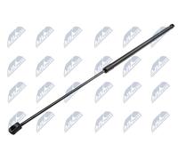Ammortizzatore pneumatico, Cofano motore Dx per AUDI Q3