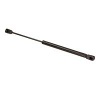 Ammortizzatore pneumatico, Cofano motore Dx per JEEP GRAND CHEROKEE