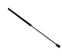 Ammortizzatore pneumatico, Cofano motore Dx per MERCEDES-BENZ CLASSE C