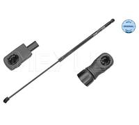 Ammortizzatore pneumatico, Cofano motore Dx per VW GOLF GOLF VAN