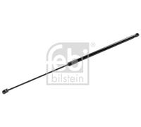 FEBI BILSTEIN 174357 Ammortizzatore pneumatico cofano motore