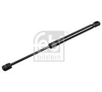 FEBI BILSTEIN 177288 Ammortizzatore pneumatico cofano motore