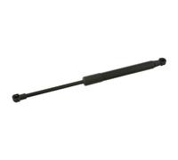 Ammortizzatore pneumatico, Cofano motore FEBI 26057