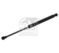 FEBI BILSTEIN 36960 Ammortizzatore pneumatico cofano motore