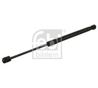 FEBI BILSTEIN 47071 Ammortizzatore pneumatico cofano motore