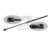 Ammortizzatore Pneumatico Cofano Motore Febi Bilstein 103847 per Mercedes Benz