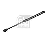 FEBI BILSTEIN 177288 Ammortizzatore pneumatico cofano motore