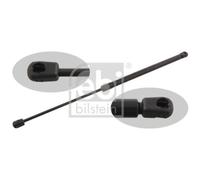 Ammortizzatore Pneumatico Cofano Motore Febi Bilstein 27598 per Mini