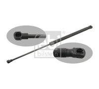 Ammortizzatore Pneumatico Cofano Motore Febi Bilstein 29438 per VW