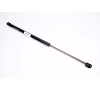 Ammortizzatore pneumatico, Cofano motore KROSNO 23382 per TOUAREG 6 2004-201