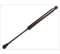 Ammortizzatore pneumatico, Cofano motore KROSNO 23956 per 1 (E81) 2 2007-2011