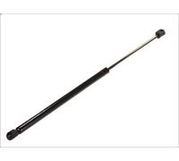 Ammortizzatore pneumatico, Cofano motore KROSNO 24133 per CLASSE S 5 1998-2005