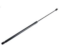 Ammortizzatore pneumatico, Cofano motore KROSNO 24327 per CC B7 (358) 2 2011-