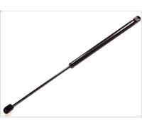 Ammortizzatore pneumatico, Cofano motore KROSNO 24470 per 159 (939_) 2 2009-2011