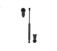 Ammortizzatore pneumatico, Cofano motore KROSNO 24983 per Q5 (8RB) 2 2009-2017