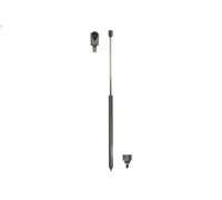 Ammortizzatore pneumatico, Cofano motore KROSNO 31107 per CLASSE M 3 2010-2011