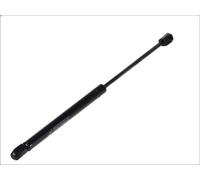 Ammortizzatore pneumatico, Cofano motore KROSNO 31122 per ANTARA A (L07) 3 2010-
