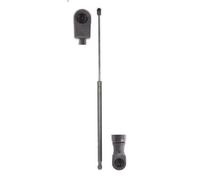 Ammortizzatore pneumatico, Cofano motore KROSNO 31833 per CLASSE M 3 2013-2015