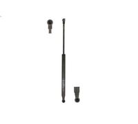 Ammortizzatore pneumatico, Cofano motore KROSNO 31850 per CLIO IV 1.2 2012-2021
