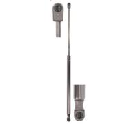 Ammortizzatore pneumatico, Cofano motore KROSNO 31854 per SHARAN 2 2010-2015